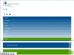 Sites similar to rugcentrum.nl