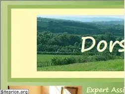 Sites similar to rugcleaner.co.uk