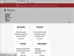 Sites similar to rugcleanersanmateo.com
