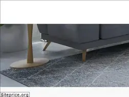 Sites similar to rugdirect.co.nz