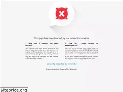 Sites similar to rugdoc.io
