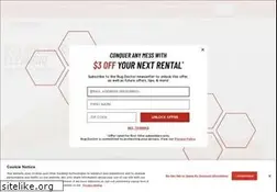 Sites similar to rugdr.com