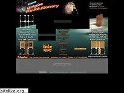 Sites similar to rugeasel.com
