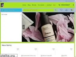 Sites similar to rugefest.ru