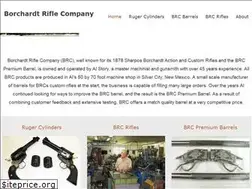 Sites similar to rugercyl.com