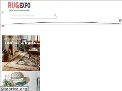 Sites similar to rugexposd.com
