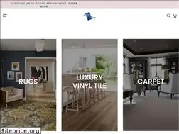 Sites similar to ruggallerycincy.com