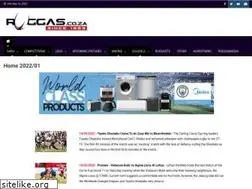 Sites similar to ruggas.co.za
