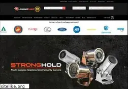 Sites similar to rugged-cctv.com