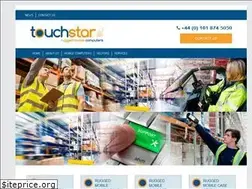 Sites similar to rugged-mobile-computers.co.uk