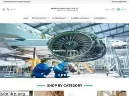 Sites similar to ruggedcomputing.com.au