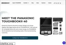 Sites similar to ruggeddepot.com