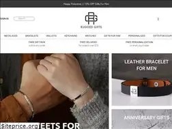 Sites similar to ruggedgifts.com