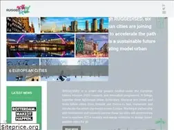 Sites similar to ruggedised.eu