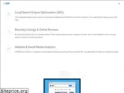 Sites similar to ruggedseo.com