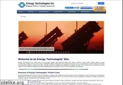 Sites similar to ruggedsystems.com