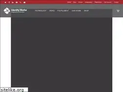 Sites similar to ruggedworkwear.com