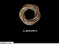 Sites similar to ruggerolenci.it