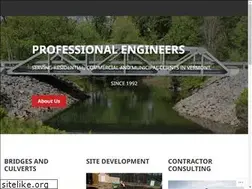 Sites similar to rugglesengineeringservices.com