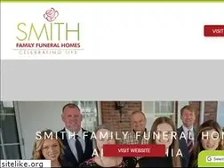 Sites similar to ruggleswilcox.com