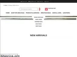 Sites similar to ruggoddess.com
