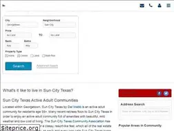 Sites similar to ruggrealty.com