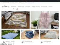 Sites similar to rughouse.uk