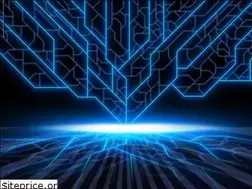 Sites similar to rugiabaku.com