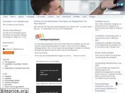 Sites similar to ruginfo.nl