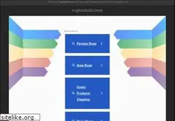 Sites similar to rugkazbah.com