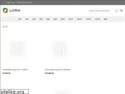 Sites similar to rugking.com