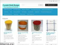 Sites similar to rugkit.co.uk
