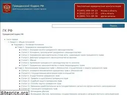 Sites similar to rugkrf.ru
