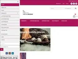 Sites similar to ruglandme.com