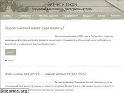 Sites similar to rugloria1.com