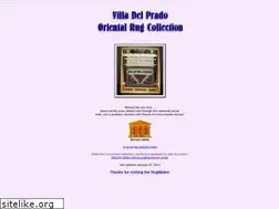 Sites similar to rugmates.com
