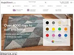 Sites similar to rugmerchant.co.uk