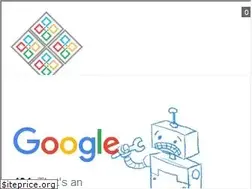 Sites similar to rugncarpet.com