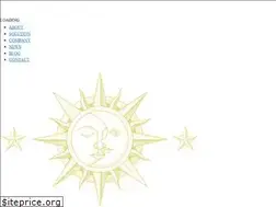 Sites similar to rugoh.co.jp