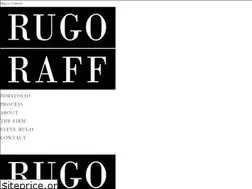 Sites similar to rugoraff.com