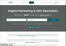Sites similar to rugoshath.com