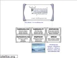 Sites similar to rugovani.com