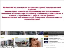 Sites similar to rugr.gr