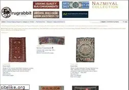 Sites similar to rugrabbit.com