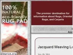 Sites similar to rugrag.com