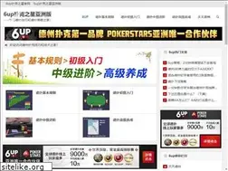 Sites similar to rugrap.com