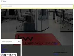 Sites similar to rugratsva.com