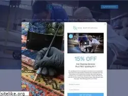 Sites similar to rugrenovating.com