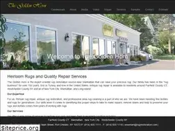 Sites similar to rugrestoration.com