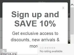 Sites similar to rugs-direct.com